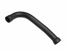 Load image into Gallery viewer, Radiator Hose