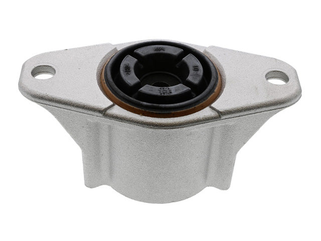 Shock Mount