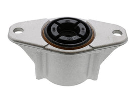 Shock Mount