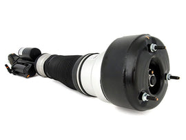 Shock Absorber - AM42 EuroCars