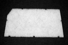 Load image into Gallery viewer, Cabin Air Filter - AM42 EuroCars