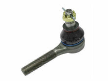 Load image into Gallery viewer, Tie Rod End