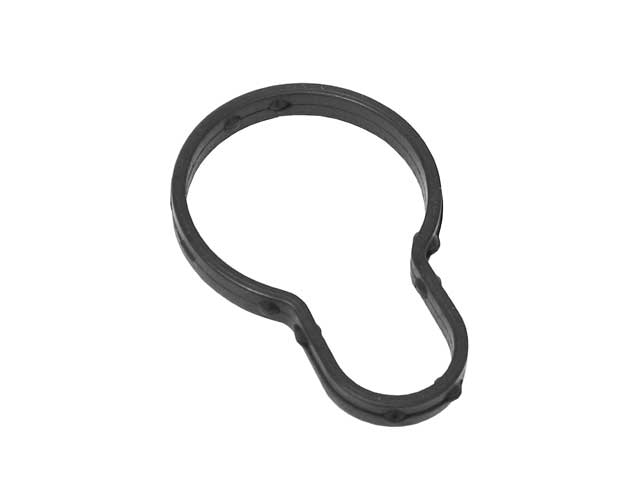 Nozzle Holder Seal