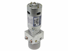 Load image into Gallery viewer, Hydraulic Pump