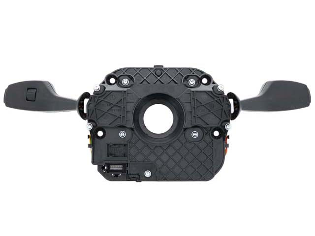Switch Assembly