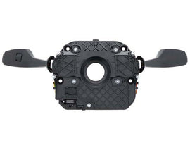 Switch Assembly