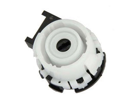 Ignition Switch