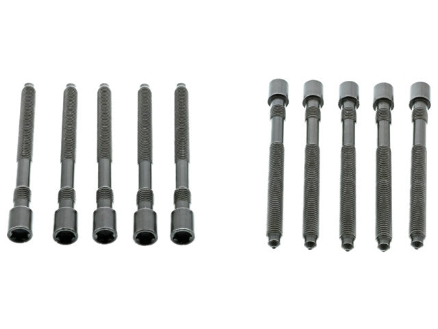 Cylinder Head Bolt Set