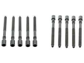 Cylinder Head Bolt Set