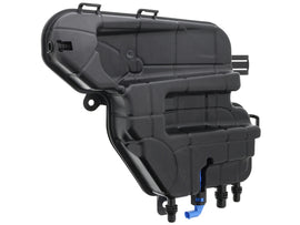 Coolant Expansion Tank