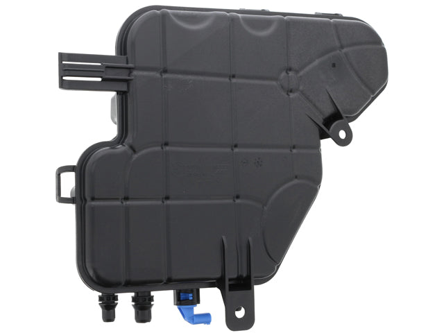 Coolant Expansion Tank