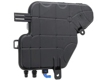 Load image into Gallery viewer, Coolant Expansion Tank