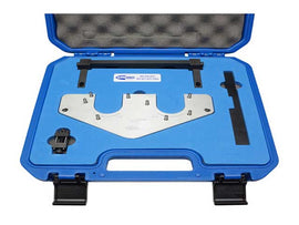 Timing Tool Set - AM42 EuroCars