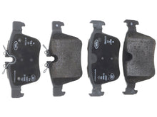 Load image into Gallery viewer, Brake Pad Set