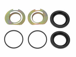 Brake Caliper Repair Kit