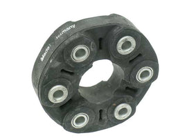 Flex Disc