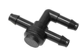 Hose Connector