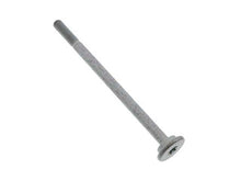 Load image into Gallery viewer, Bolt