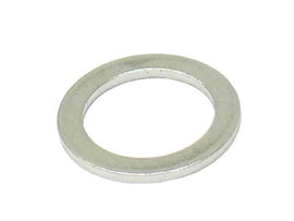 Seal Ring