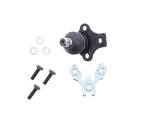 Load image into Gallery viewer, Ball Joint