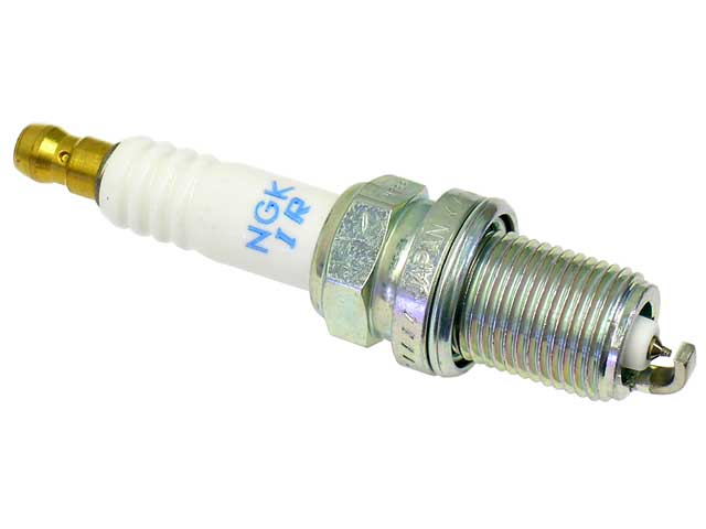 Spark Plug