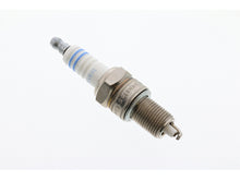 Load image into Gallery viewer, Spark Plug