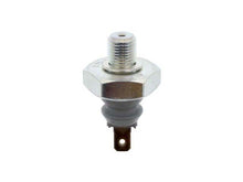 Load image into Gallery viewer, Oil Pressure Switch