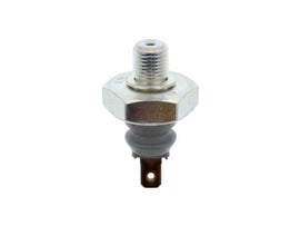 Oil Pressure Switch