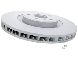 Brake Disc - AM42 EuroCars