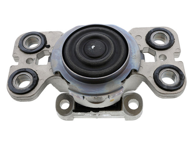 Engine Mount