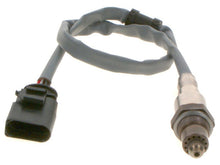 Load image into Gallery viewer, Oxygen Sensor