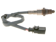 Load image into Gallery viewer, Oxygen Sensor