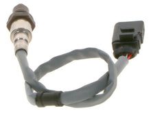 Load image into Gallery viewer, Oxygen Sensor