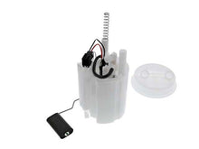 Load image into Gallery viewer, Fuel Pump Assembly