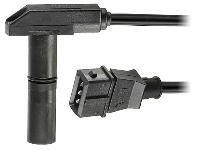 Reference Mark Sensor - AM42 EuroCars