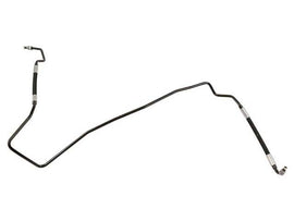 Hydraulic Line - AM42 EuroCars