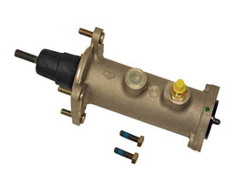Brake Booster - AM42 EuroCars