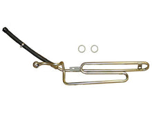 Load image into Gallery viewer, Power Steering Hose - AM42 EuroCars