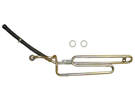 Power Steering Hose - AM42 EuroCars