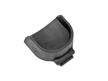 Load image into Gallery viewer, Radiator Mounting Bracket