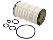 Load image into Gallery viewer, Oil Filter Kit - AM42 EuroCars
