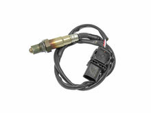 Load image into Gallery viewer, Oxygen Sensor