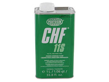 Load image into Gallery viewer, Hydraulic System Fluid