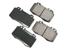 Load image into Gallery viewer, Brake Pad Set