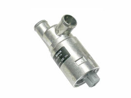 Idle Control Valve