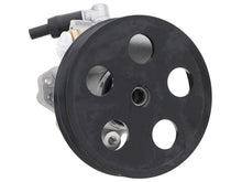 Load image into Gallery viewer, Power Steering Pump