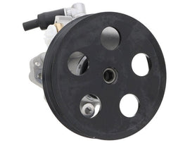 Power Steering Pump - AM42 EuroCars