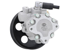 Load image into Gallery viewer, Power Steering Pump