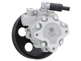 Power Steering Pump - AM42 EuroCars