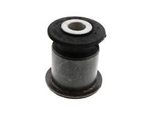 Load image into Gallery viewer, Control Arm Bushing